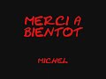 Moi je n'aime encore que toi
