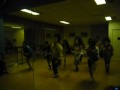 Video screenshot