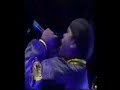 SOOPAFLY FEATURING DAZ-CAN I GET BUCC LIVE
