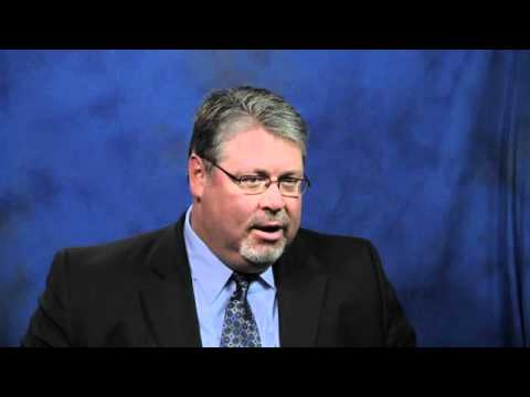 how to obtain joint custody of a child