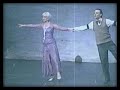 Alain Patry: You Were Meant For Me (Vaudeville)