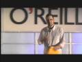 ETech 09:  Brady Forrest, Opening Remarks