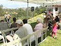Auction Poway Real Estate 2 QTM MPEG 4 800Kbps