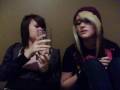 The FR3$H Fo Show Intro