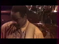 apasionado par le sextet de stan getz, enregistr� en 1990 � antibes

stan getz (ts), kenny barron (p), alex blake (el-b), terri lyne carrington (dr), eddie del barrio (kbd), frank zottoli (kbd)