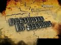 Destroyed in Seconds- House Explosion