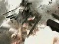 Destroyed in Seconds- House Explosion