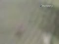 Destroyed in Seconds- House Explosion