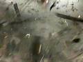 Destroyed in Seconds- House Explosion