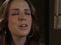 Rebecca Lynn Howard's new songs on Amie Street
