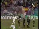 David Beckham compilation , kompilacja