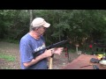Kel-tec Sub 2000