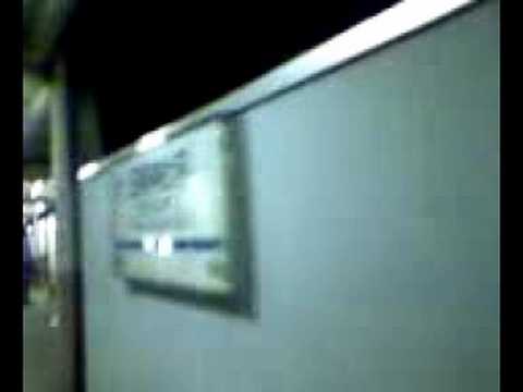 愛知県在来線　６
