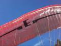 Parrsboro Festival of Flight