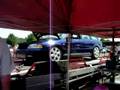 Jonny's 1.8T Family Wagon getting Vicious