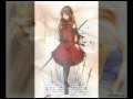 Bad Boy AMV