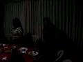 videos de How did you know....trying hard version!