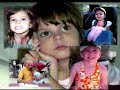 1 of 5 - Tony Lazzaro Police Interview -, Casey, Caylee Marie Anthony Missing Child Case