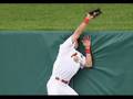 STL Cardinals Dedication To Fans