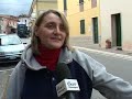 Icaro Tv. Montegrimano e Mercatino, niente secessione