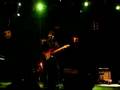 Sparklehorse - Happy man