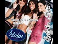 ? �dolos Fake (RF/Algum Jornal) Est�dio Pepsi!