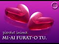 PUR-SI-SIMPLU-SENTIM