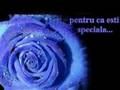 PUR SI SIMPLU SENTIMENTE