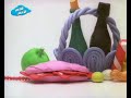 Mio Mao - Les Fourmis