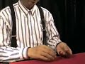 Bluff Coin | ブラフコイン