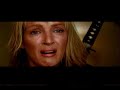 kill-bill-headstrong.html