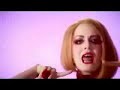 Ana Matronic Montage Movie
