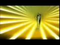 Ana Matronic Montage Movie