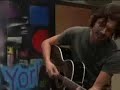 Jamie Meyer - Irreplaceable (Beyonce cover)