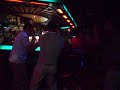Virovitica Point neki decki festaju