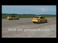 m5boardcom-12th-kelleners-sport-bmw-m5-vs-bmw-alpina-b5.html