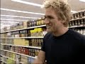 another take home chef adult movie
