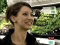 Another Take Home Chef Adult Movie Another Take Home Chef Adult Movie