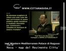 IL DR. SOLARINO RISPONDE SUL CLIENTELISMO
