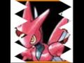 videos de A Tribute to Scizor