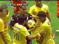 Toluca 2-1 America Apertura 2008