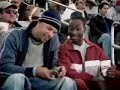 funniest commercials