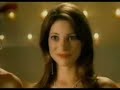 funniest commercials