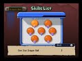 Dragon Ball Z Budokai 1: The Seven Dragon Balls