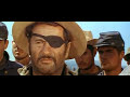 Trailer Originale del Film 
