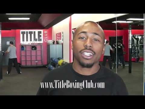 how to properly kick