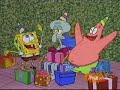 YTP: It\ YTP: It\