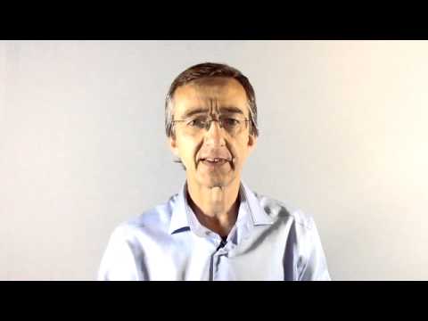 Raw Food Diet – Free Raw Food Diet course – Raw Food Vitality with Mike Lawson Raw Food Diet – Free Raw Food Diet course – Raw Food Vitality with Mike Lawson