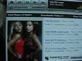 Hey Mr Lover - Black Buddafly Hey Mr Lover - Black Buddafly