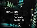 the treniers - rockin' on